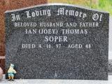 image of grave number 651308
